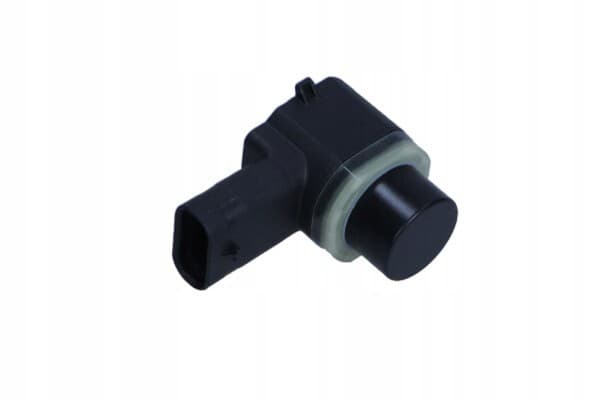 Parachoques delantero Audi A6 C6 Avant con sensor de aparcamiento Pdc 1T0919297AGRU nuevo