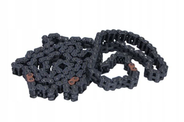 Volkswagen Beetle A5 Timing Chain 06K109158BR Genuine usado