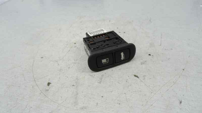 Interruptor, Kia Sorento (Bl) 2.5 CRDI Concept 2006, 93550-3E000 usado