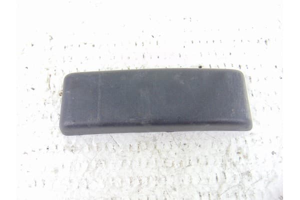 Moldura, Citroen Jumper Combi 29 C 2.0 HDi/-HDi 85 Confort 2006, 1308132070 usado