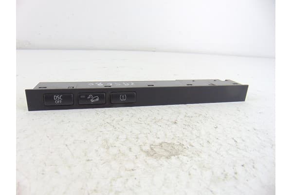 Interruptor, BMW Serie X3 (E83) 2.0d 2005, 3415616 usado