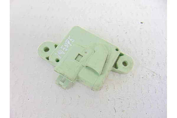 Sensor, BMW Serie X3 (E83) 2.0d 2005, 3415299 usado