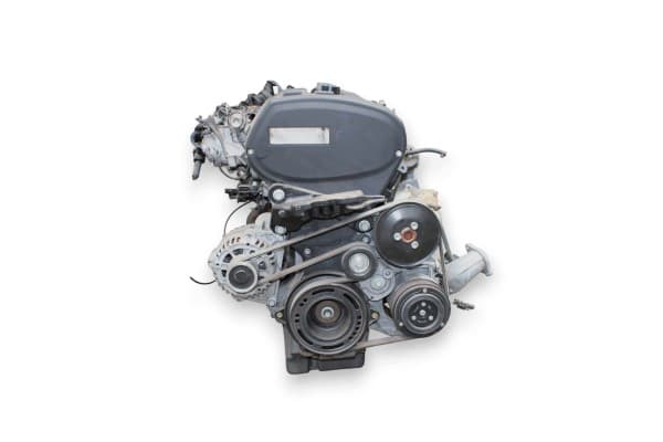 Motor de gasolina Opel Astra J 1.6 T A16LET usado