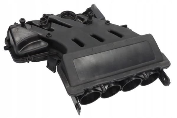 Colector de admisión Engitech ENT320134 nuevo