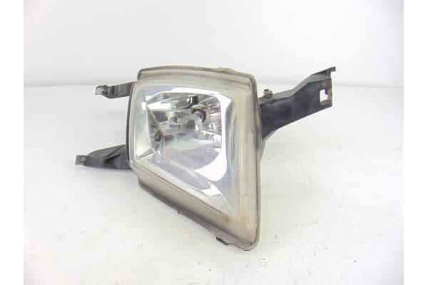 Faro antiniebla izquierdo, Peugeot 407 ST Confort 2006 usado