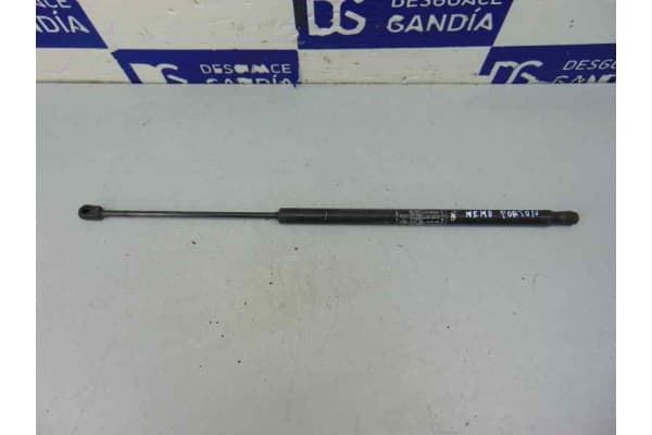 Amortiguadores maletero / porton, Citroen Nemo Sx 2009, 1354844080 usado