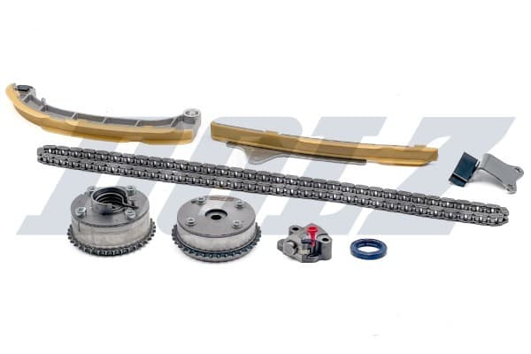 Kit de Cadena de Distribución Dolz SKCT216V usado