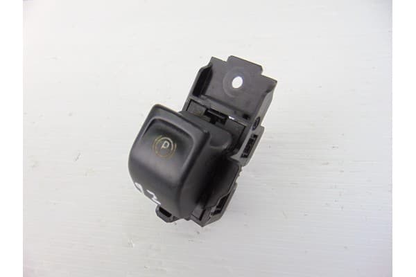 Interruptor, Opel Insignia Berlina Cosmo 2010, 13271123 usado