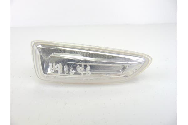 Piloto lateral derecho, Opel Astra K Berlina 5P Dynamic Start/Stop 2016, 13491089 usado
