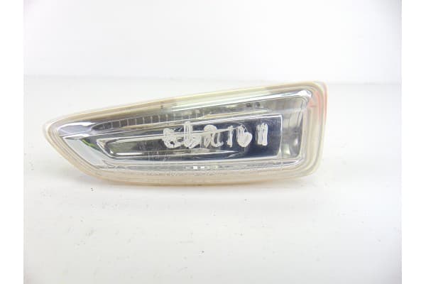 Piloto lateral izquierdo, Opel Astra K Berlina 5P Dynamic Start/Stop 2016, 13491088 usado