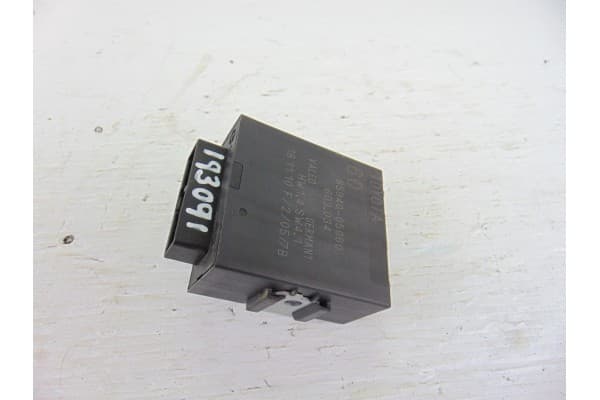 Módulo electrónico, Toyota Avensis Cross Sport (T27) Advance 2011, 85940-05060 usado