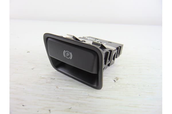 Interruptor, Mercedes-benz Clase Cla (Bm 117) Cla 220 CDI 4Matic (117.305) 2015, A2469050451 usado