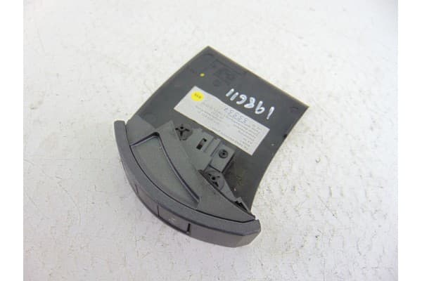 Interruptor, Volkswagen Phaeton (3D3/3D7) TDI V6 4Motion (5 asientos) 2007, 3D1959672 usado