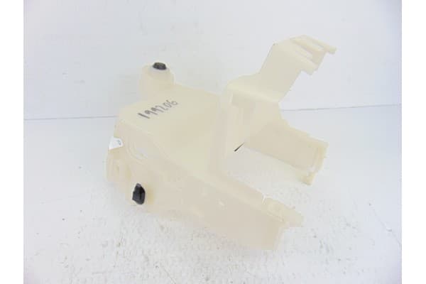 Caja reles / fusibles, Peugeot 508 GT Line 2018, 9670162380 usado