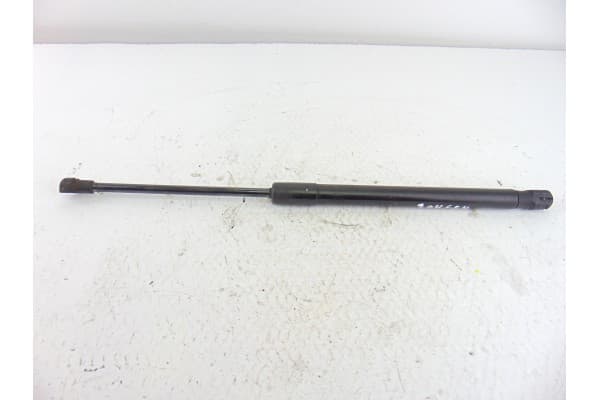 Amortiguadores capo, Volkswagen Touran (1T2) Advance 2008, 1T0823359C usado