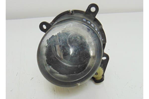 Faro antiniebla derecho, Mini Mini (R50,R53) One 2001, 6911722 usado
