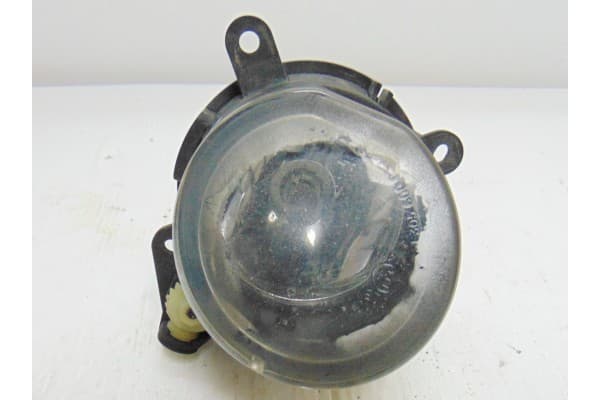Faro antiniebla izquierdo, Mini Mini (R50,R53) One 2001, 6911721 usado