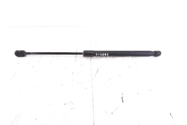 Amortiguadores maletero / porton, Opel Astra H Berlina Cosmo 2004, 244638295133 usado