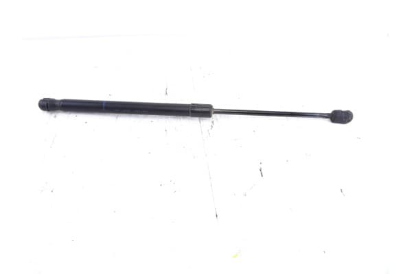 Amortiguadores maletero / porton, Opel Astra H Berlina Cosmo 2004, 244638295133 usado