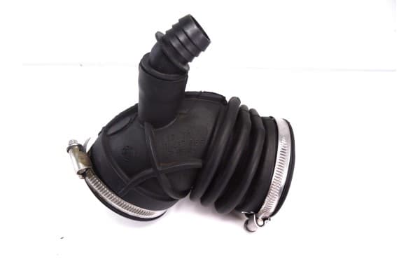 Tubo, BMW Serie 3 Berlina (E46) 316i 2000, 1437355 usado