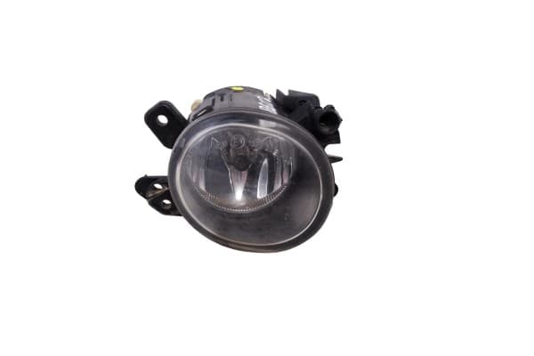 Faro antiniebla derecho, Mercedes-benz Clase B (Bm 245) 200 CDI (245.208) 2008, A2518200856 usado