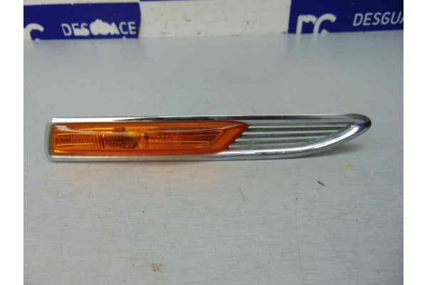 Piloto lateral derecho, Ford Mondeo Berlina (CA2) Ambiente 2008 usado