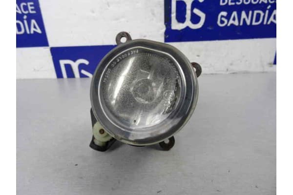 Faro antiniebla izquierdo, Mini Mini (R50,R53) One D 2004 usado