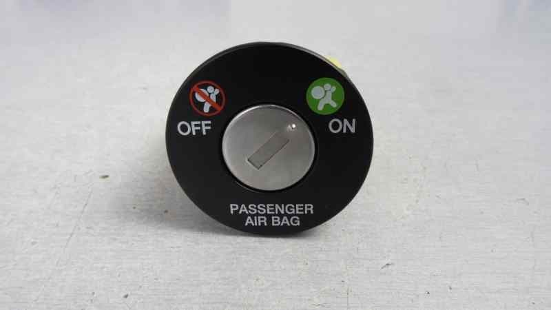 Interruptor, Kia Sorento (Bl) 2.5 CRDI Concept 2006 usado