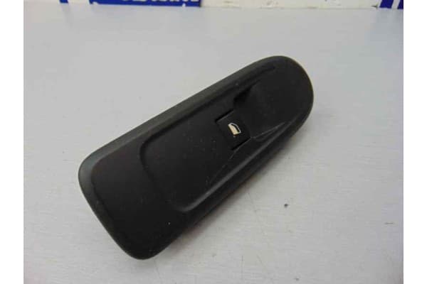 Mando elevalunas delantero derecho, Peugeot 308 Sw Premium 2009, 96565184XT usado