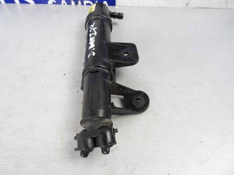 Limpia faros XENON, Kia Sorento (Bl) 2.5 CRDI Vgt EX1 2006 usado