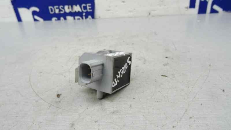 Sensor, Kia Sorento (Bl) 2.5 CRDI Concept 2006, 95920-3E600 usado