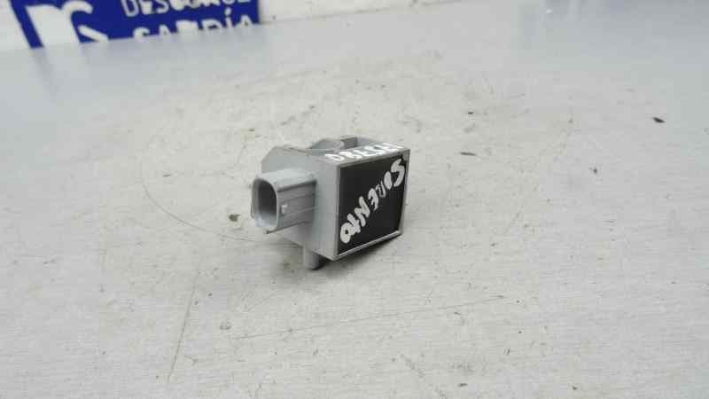 Sensor, Kia Sorento (Bl) 2.5 CRDI Concept 2006, 95920-3E600 usado
