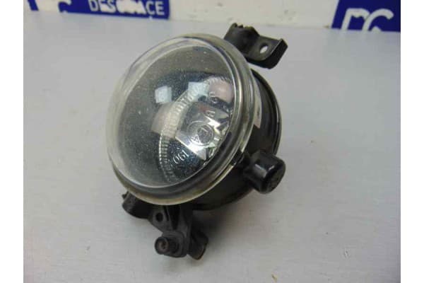 Faro antiniebla derecho, Ford Focus Berlina (Cap) Ambiente (D), 3M5115K201AA usado