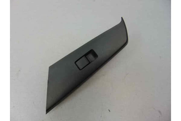 Mando elevalunas trasero izquierdo, Mazda 3 Berlina (Bl) Active 2012 usado