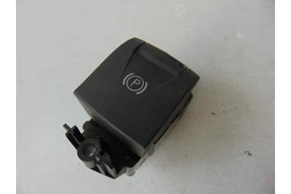 Interruptor, Renault Scenic Iii (Jz) Emotion 2009, 36210006R usado