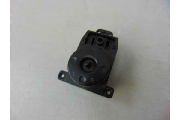 Mando retrovisor, Hyundai Sonata (Nf) 2.4 Style 2006 usado