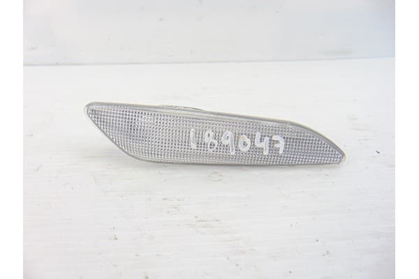 Piloto lateral izquierdo, Fiat Ii Tipo (357) Hatchback Easy 2017, 60686517 usado