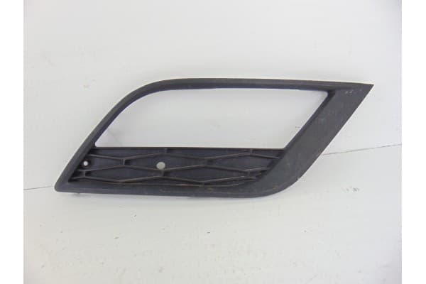 Rejilla paragolpes derecha, Seat Ibiza Sc (6P5) Style Connect 2016, 6J0853666E usado