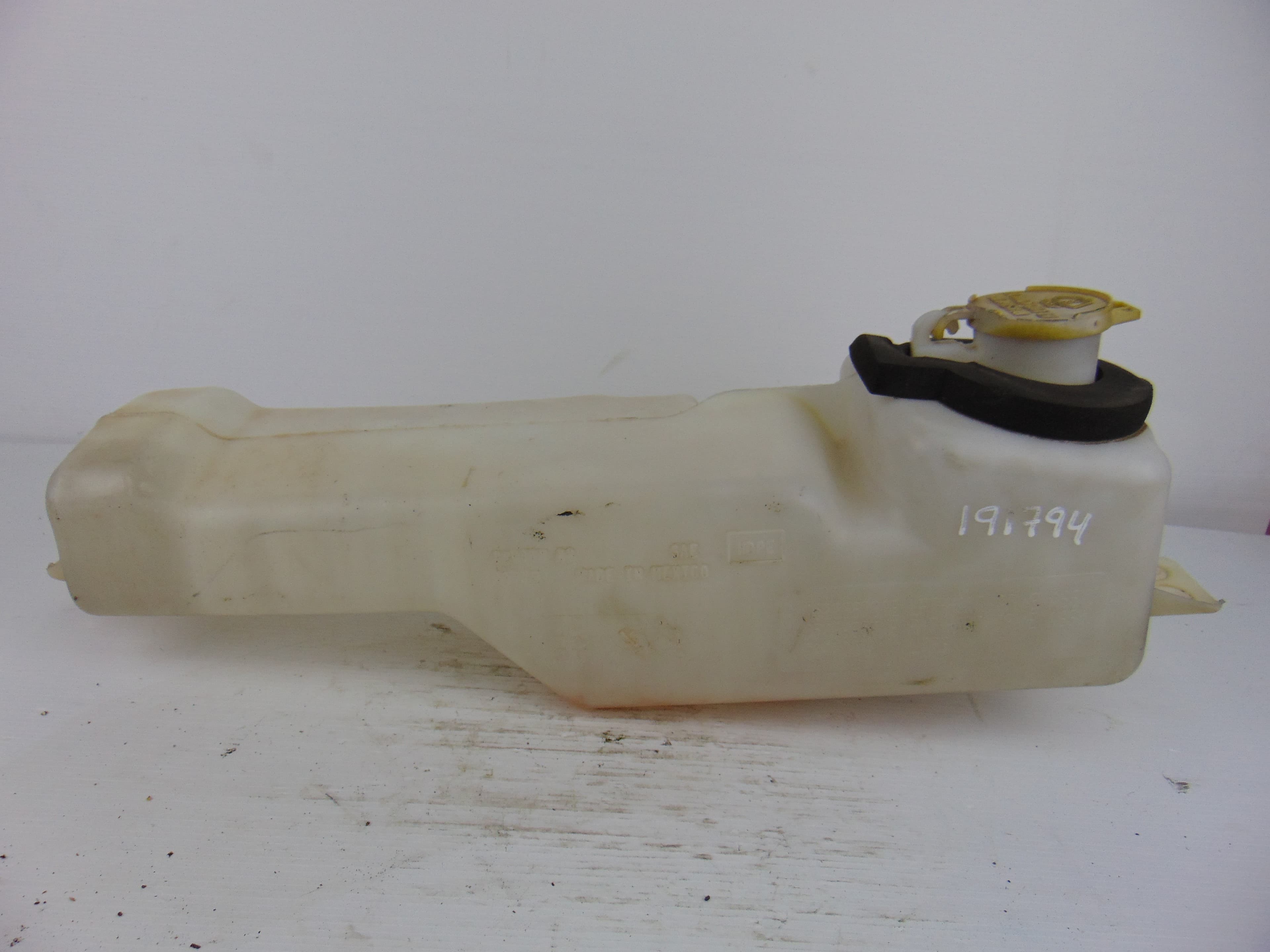 Deposito limpia, Chrysler Pt Cruiser 2.0 Classic 2001, 05288698AE usado