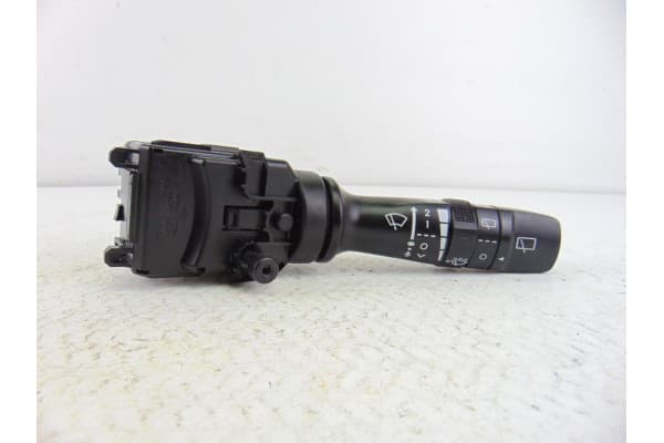 Mando limpia, Hyundai I30 (Gd) Classic 2012, 93420-2K560 usado
