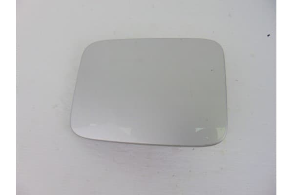 Tapa exterior combustible, Nissan Pathfinder (R51) 2.5 DCI LE 2005 usado