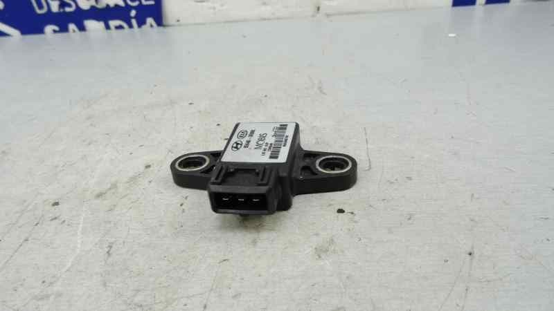 Sensor, Kia Sorento (Bl) 2.5 CRDI Concept 2006, 95640-3E000 usado