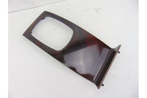 Moldura, Audi A6 Berlina (4B2) 2.8 Quattro 2000, 4B0864251 usado
