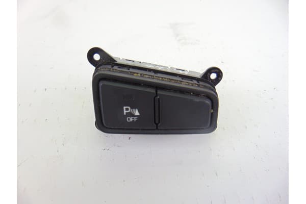 Interruptor, Hyundai I20 (Gb) Classic 2015, 93310-C8010 usado