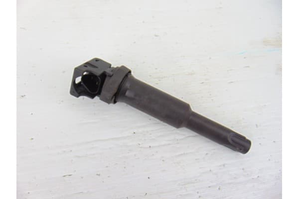 Bobina encendido, Peugeot 308 Sw Premium 2009, 1437986 usado
