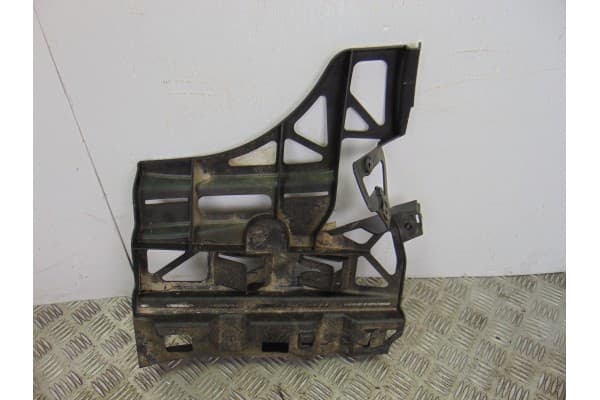 Molduras traseras, Ford S-max (CA1) Limited Edition 2011, 6M21-17E850-AG usado
