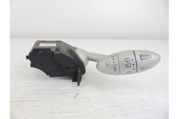 Mando limpia, Mini Mini (R50,R53) One D 2004, 1489484 usado