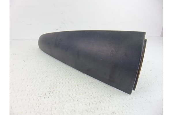 Molduras traseras, Renault Kangoo Ii (F/KW0) Profesional 2015, 8200499014 usado