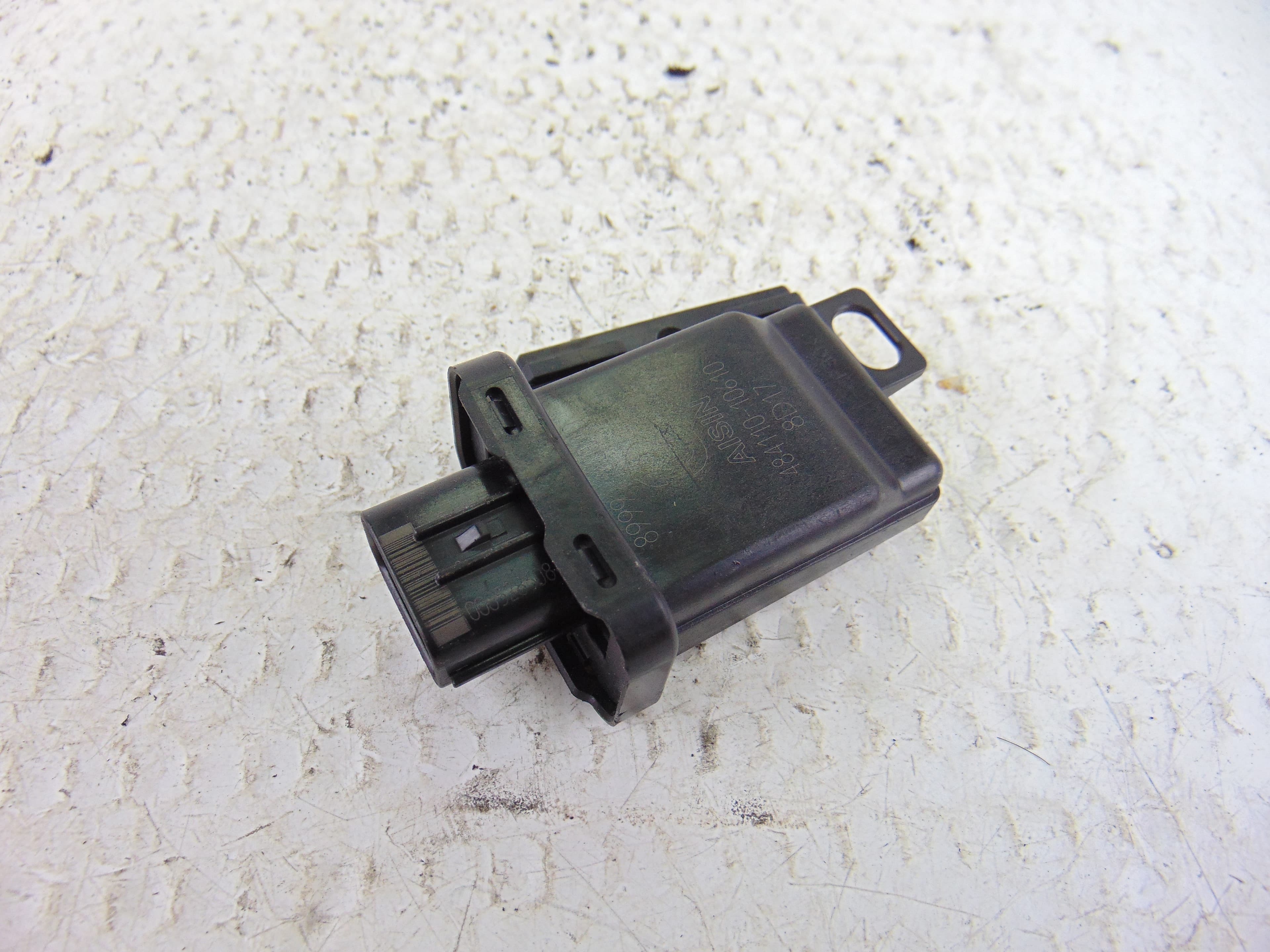 Sensor, Subaru Legacy Berlina (B13/BL) 2.0 D Classic 2008, 89991-30040 usado
