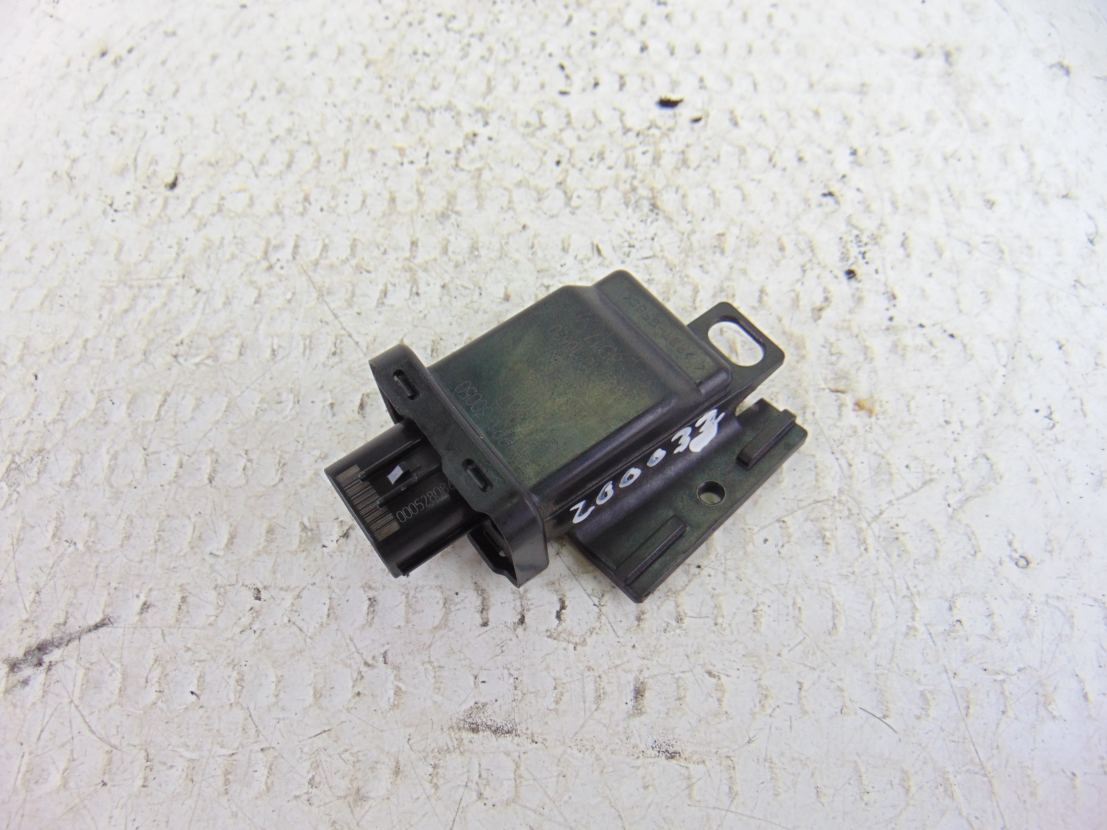 Sensor, Subaru Legacy Berlina (B13/BL) 2.0 D Classic 2008, 89991-30050 usado
